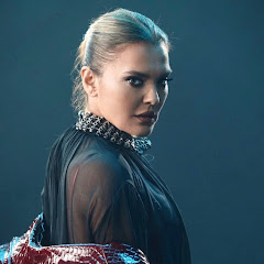 Demet Akalın