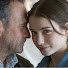 _3kyLkp41oE-channel-avatar-Winning the Younger Heart