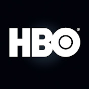 HBO