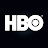 HBO