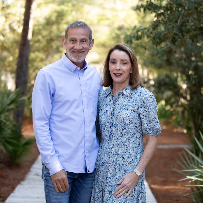 the Jabbour Luxury Group