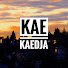 n0q1pB26Dsg-channel-avatar-KaeDjA