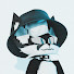 yDpi2I6IoNQ-channel-avatar-Littl3Jinx