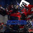 XZyhvuOqGX8-channel-avatar-Gkgamer2010g2