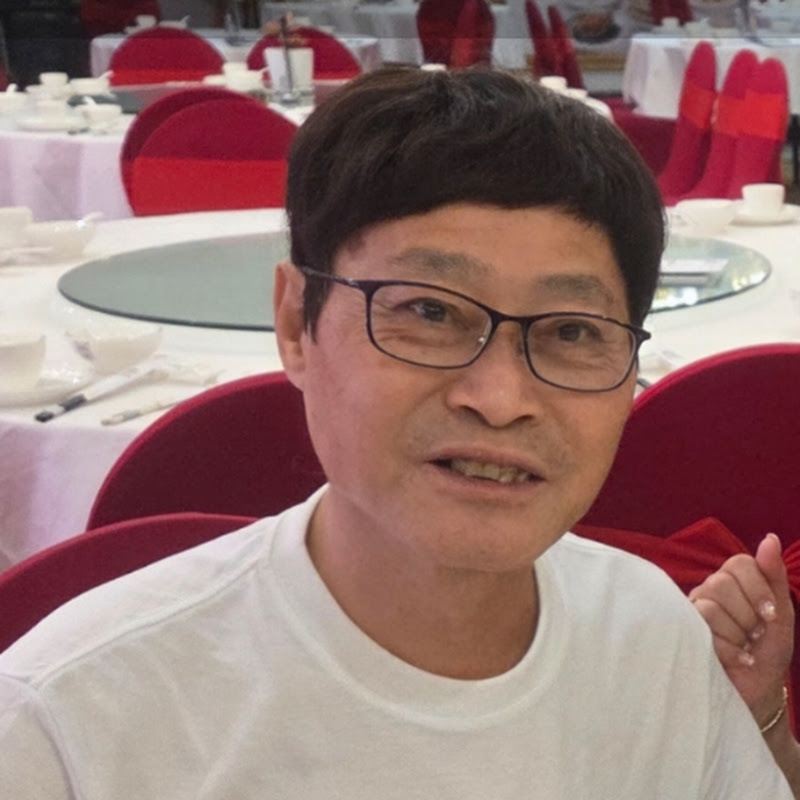 榮華 bobby