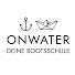 KkiF80gDJmM-channel-avatar-ONWATER Nautik.Boote.Lifestyle.