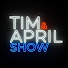kmhN2BIw8wQ-channel-avatar-The Tim and April Show