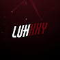 Luhxxy - @luhxxy3511 YouTube Profile Photo