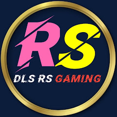 DLS RS Gaming