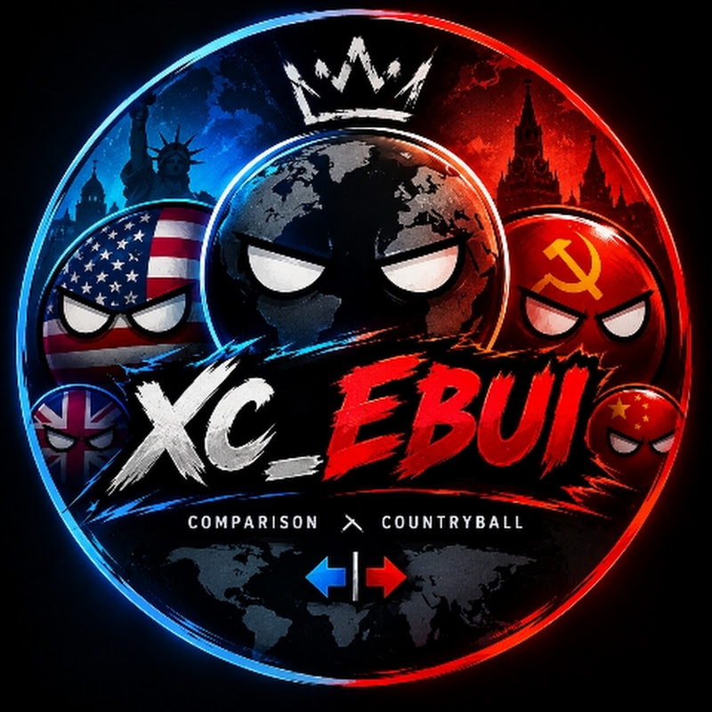 XC EBUI