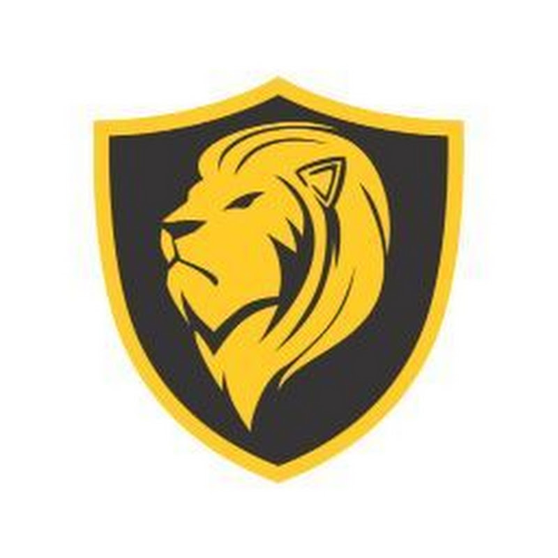 SINGA BALI TRANSPORT