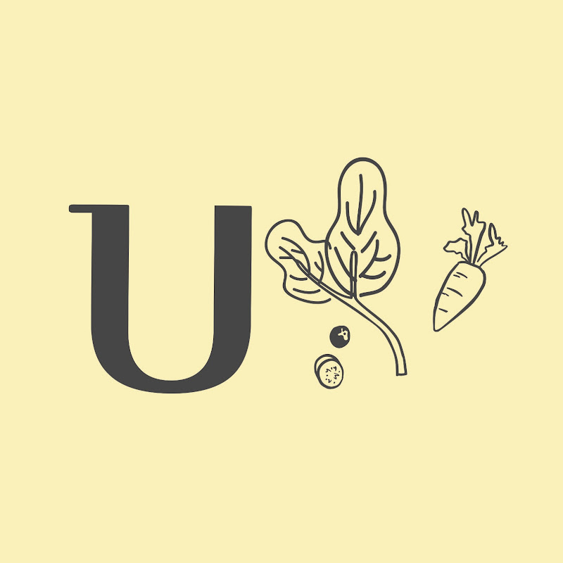 Urban Sprout 어반스프라웃