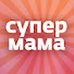 gFSTF-2G1Cc-channel-avatar-Супермама