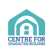 Centre for Character Building