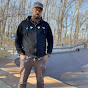 Faction Skate Company 