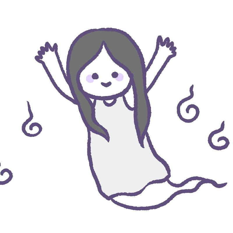 2chホラー 怖ばなし