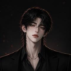 성아
