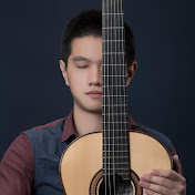 Jue Huang