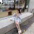 R0fPqTG71KI-channel-avatar-tomo film