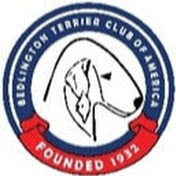 Bedlington Terrier Club of America