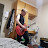@chris.cotton's avatar