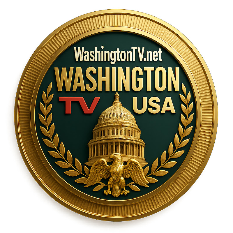 Washington TV