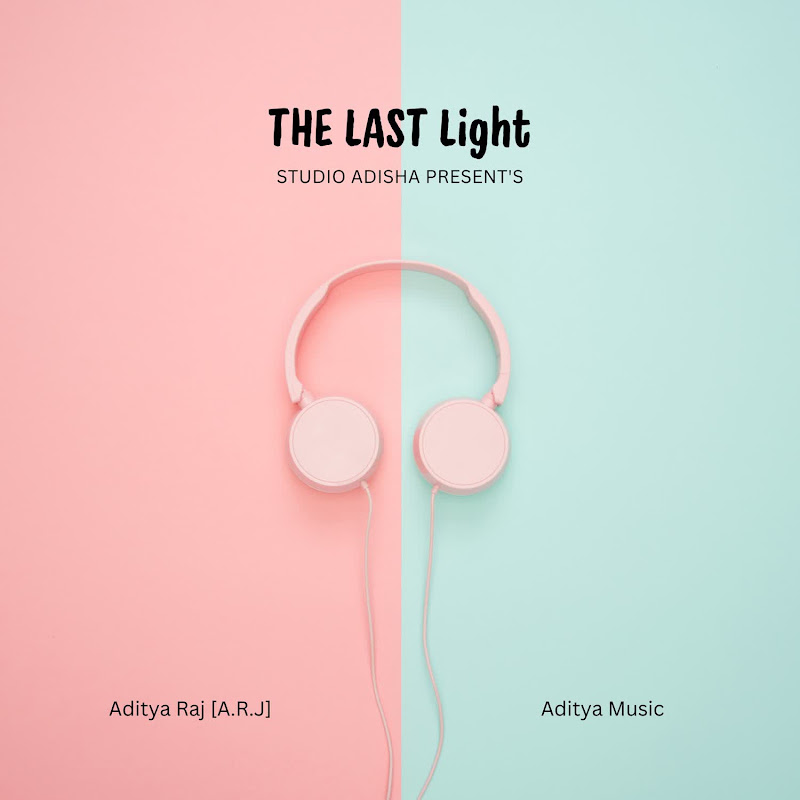 Aditya Music - Topic