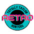 _HoP8HZ7i5k-channel-avatar-Totally Taylor Retro Hunters