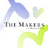 c2uQhM14igQ-channel-avatar-The Makers weare