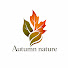 eGIds3xwpAk-channel-avatar-Autumn Nature and Serene Autumn Music
