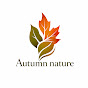 Autumn Nature