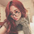@Huh.4.yunjin