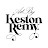 @artbykestonremy