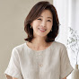 현정언니 픽