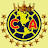 Club América TV Oficial