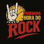 Programa Hora do Rock