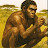 @PrimitiveSurvivalOutline