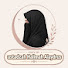 OU_lbvO5sbE-channel-avatar-nafisah ibrahim