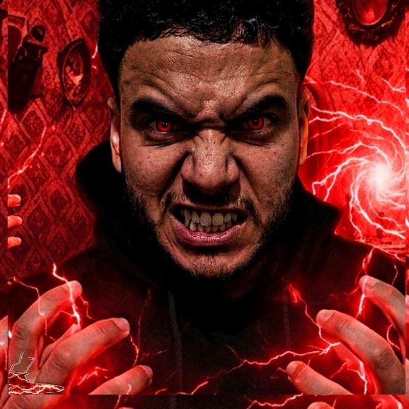 Ahmed Desouky-احمد دسوقي