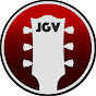 JakesGuitarVidz