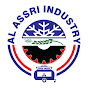 AL ASSRI INDUSTRY L.L.C logo
