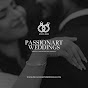 Passionart Wedding Films logo