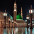lIvbrYCaMys-channel-avatar-Sohna allah da yar Sohna allah da yar