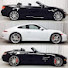 Bychfe2pEug-channel-avatar-Car Reviews By Motorcars of The Main Line