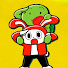 IDwfY-nu_1M-channel-avatar-Raizen