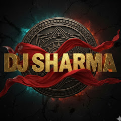 DJ SHARMA RMX 