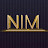 NIM Finance