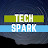 avatar of @techspark2000