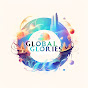 Global Glories logo