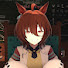 in5rYj-Q7aw-channel-avatar-PetracoreProxy Dev Channel